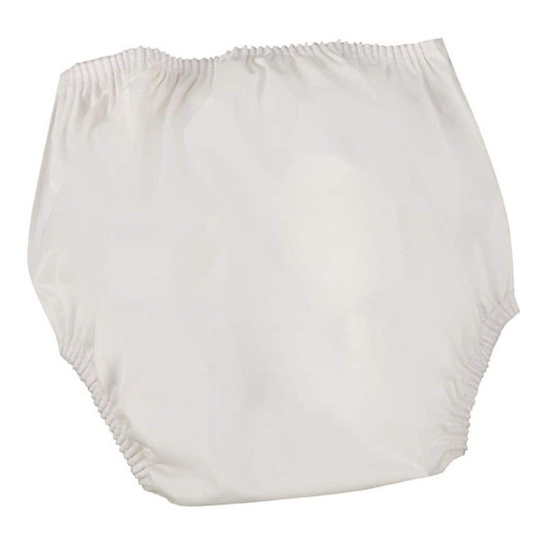 DMI® Pull-On Style Incontinent Pants, Large