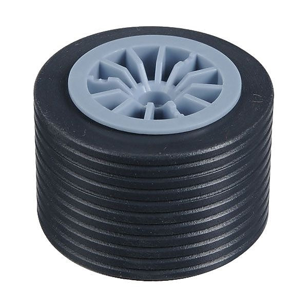RICOH PA03450-K012 Separator Roller For fi-5900C Color Scanner