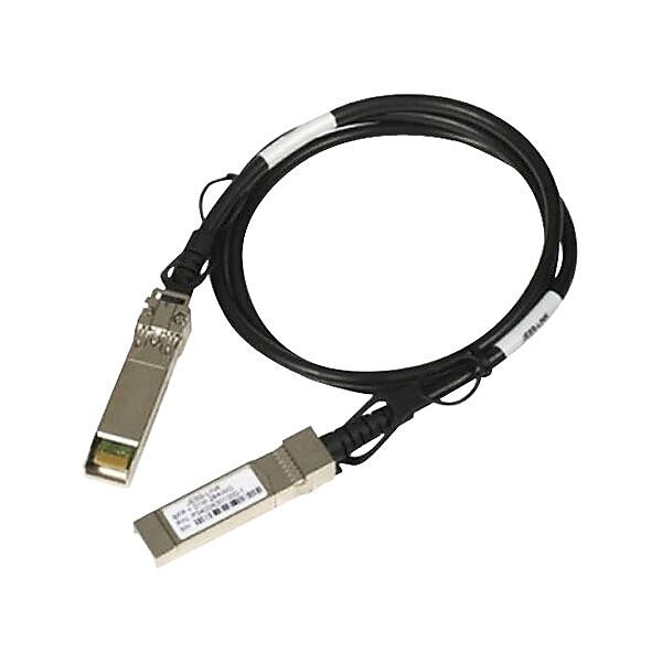 NETGEAR ProSAFE Network Cable