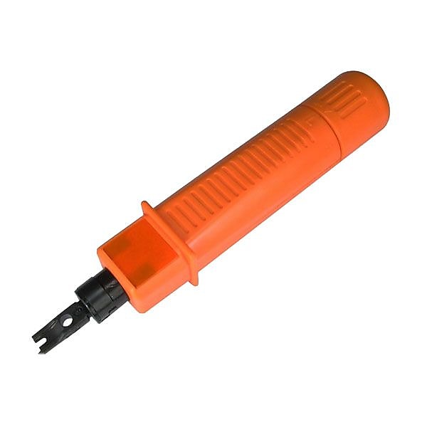 4XEM™ 4XPUNCHTOOL 110 Impact Punch Down Tool