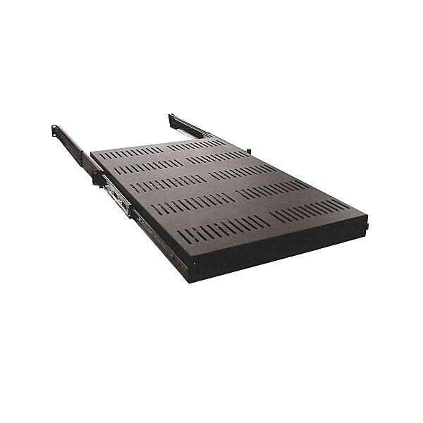 Tripp Lite SmartRack Standard Rack Mount Server Shelf (U40959)