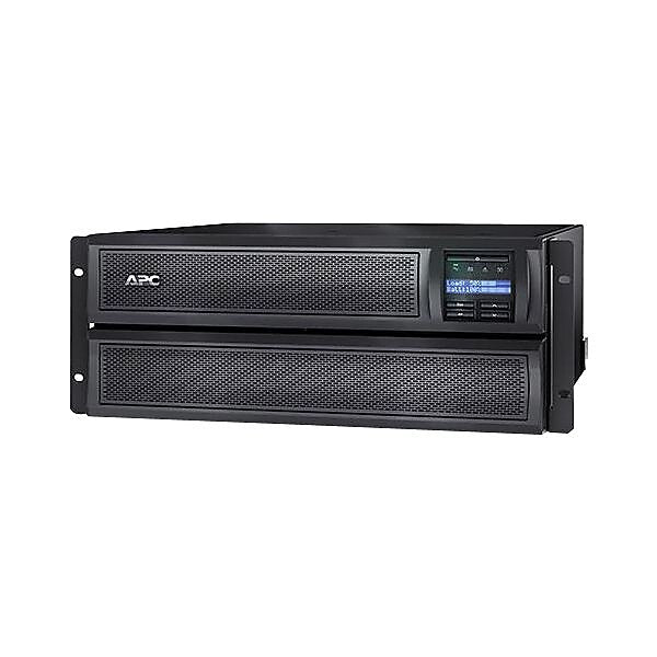 APC Smart-UPS SMX3000LV 120 V UPS