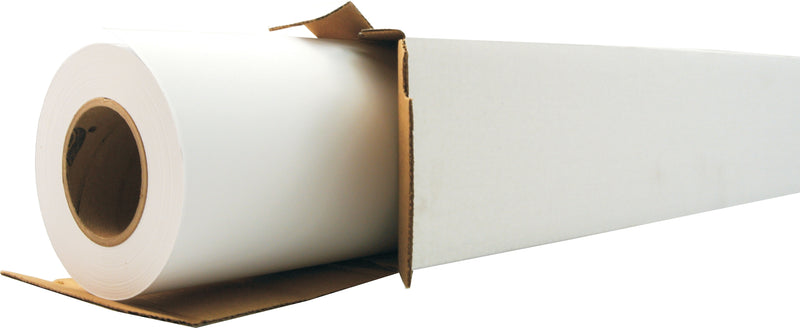 TST Impreso Elite Wide Format Photobase Paper, 42" x 100', Matte Finish (2264)