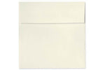 LUX 5 x 5 Square Envelopes, 250/Box, Natural (8505-03-250)