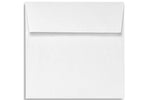LUX 7 x 7 Square Envelopes, 1000/Box, 70lb. White (10936-1000)
