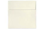 LUX 7 x 7 Square Envelopes, 250/Box, Natural (8545-03-250)