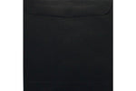 LUX 9 1/2 x 9 1/2 Square Envelopes 50/Box) 50/Box, Midnight Black (F-8595-B-50)