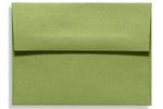 LUX A2 (4 3/8 x 5 3/4) 50/Box, Avocado (EX4870-27-50)
