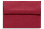 LUX A2 (4 3/8 x 5 3/4) 50/Box, Garnet (EX4870-26-50)