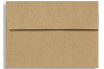 LUX A2 (4 3/8 x 5 3/4) 50/Box, Grocery Bag (4870-GB-50)