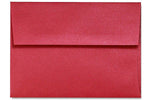 LUX A2 (4 3/8 x 5 3/4) 50/Box, Jupiter Metallic (5370-20-50)