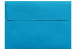 LUX A2 (4 3/8 x 5 3/4) 50/Box, Pool (LUX-4870-102-50)
