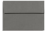 LUX A2 (4 3/8 x 5 3/4) 50/Box, Smoke (EX4870-22-50)