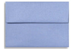 LUX A2 (4 3/8 x 5 3/4) 50/Box, Vista Metallic (5370-29-50)