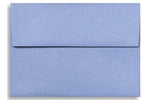 LUX A6 Invitation Envelopes (4 3/4 x 6 1/2) 50/Box, Vista Metallic (5375-29-50)