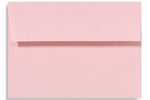 LUX A7 Invitation Envelopes (5 1/4 x 7 1/4) 250/Box, Candy Pink (EX4880-14-250)