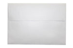 LUX A7 Invitation Envelopes (5 1/4 x 7 1/4) 250/Box, Crystal Metallic (5380-30-250)