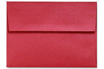 LUX A7 Invitation Envelopes (5 1/4 x 7 1/4) 250/Box, Jupiter Metallic (5380-20-250)