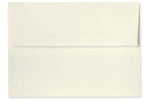 LUX A7 Invitation Envelopes (5 1/4 x 7 1/4) 250/Box, Natural - 100% Recycled (4880-NPC-250)