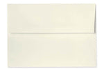 LUX A7 Invitation Envelopes (5 1/4 x 7 1/4) 50/Box, Natural (5880-01-50)