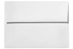 LUX A8 Invitation Envelopes (5 1/2 x 8 1/8) 50/Box, 70lb. Bright White (20743-50)