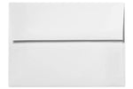 LUX A8 Invitation Envelopes (5 1/2 x 8 1/8) 50/Box, 80lb. Bright White (FE4585-05-50)