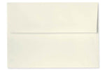LUX A8 Invitation Envelopes (5 1/2 x 8 1/8) 50/Box, Natural (5885-01-50)