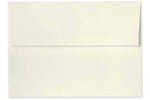 LUX 80lbs. 5 3/4" x 8 3/4" 100% Recycled A9 Invitation Envelopes W/Glue, Natural, 250/BX