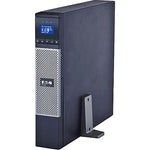 Eaton 5P Line-Interactive UPS, 3000 VA/2700 W (5P3000RT)