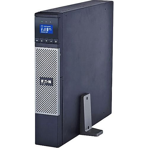 Eaton 5P Line-Interactive UPS, 3000 VA/2700 W (5P3000RT)