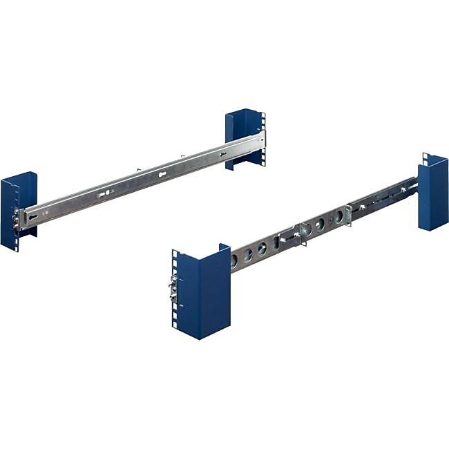 Innovation First 122-2579 Dell R620 Rack Mount Server Rail (PP6889)