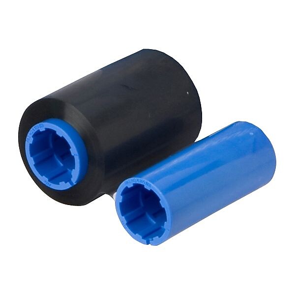 Zebra Technologies® 03200GS11007 High Performance Ribbon