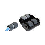 Canon 5972B001 Exchange Roller Kit For DR-M140 Scanner