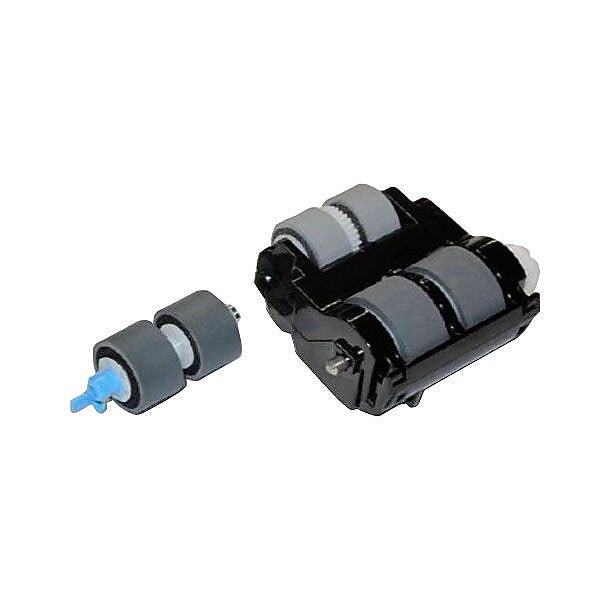 Canon 5972B001 Exchange Roller Kit For DR-M140 Scanner