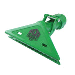 Unger® Fixi-Clamp