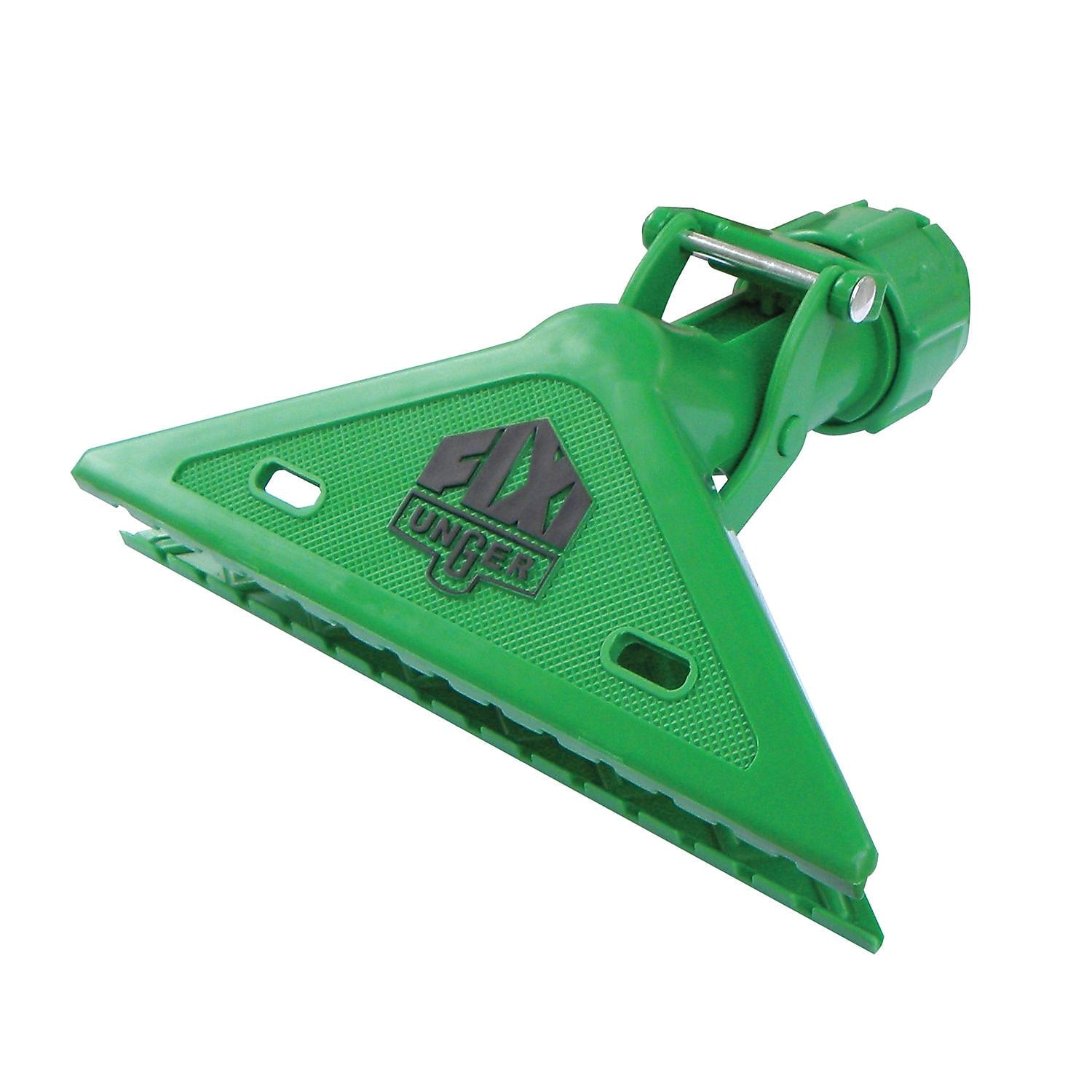 Unger® Fixi-Clamp