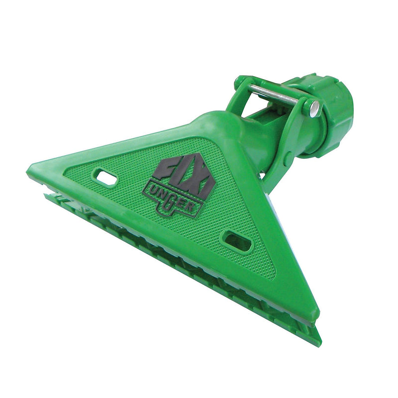 Unger® Fixi-Clamp