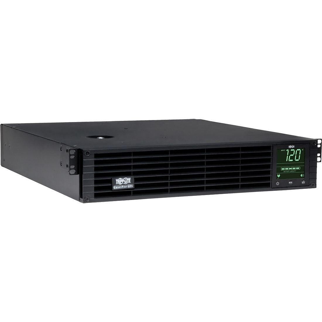 INTERACTVE 2.2KVA UPS
