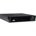 INTERACTVE 2.2KVA UPS