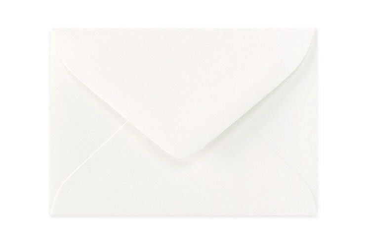 LUX 7 x 7 Square Envelopes, 250/Box, Pool (LUX-8545-102-25)
