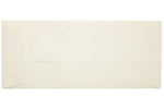 LUX 70lb 4 1/8"x9 1/2" Open End #10 Envelopes, Natural, 500/BX