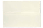 LUX A2 (4 3/8 x 5 3/4) 250/Box, Natural (5870-01-250)