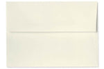 LUX A1 Invitation Envelopes (3 5/8 x 5 1/8) 500/Box, Natural (5865-01-500)