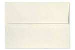 LUX A2 (4 3/8 x 5 3/4) 500/Box, Natural - 100% Recycled (4870-NPC-500)