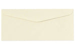 LUX 80lbs. 3 7/8" x 8 7/8" #9 100% Recycled Regular Envelopes, Natural, 250/BX
