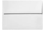 LUX A2 (4 3/8 x 5 3/4) 1000/Box, 70lb. Bright White (20446-1000)
