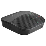 Logitech® P710e Mobile Speakerphone
