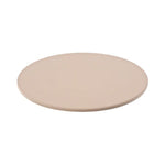American Metalcraft STONE13, 13" Round Economy Pizza Stone