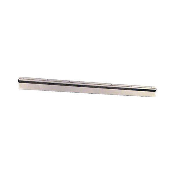 American Metalcraft TR48, 48" Stainless Steel Ticket Rack