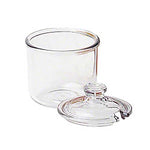 Cambro 8 oz Condiment Jar - Camwear